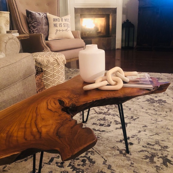 Meet your Posher, Linda - Picture 1 of 1